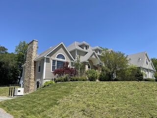 Photo of 6 Brickyard Rd Leicester, MA 01524