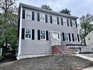 Photo of 27 Pond Lane Extension Nutting Lake, MA 01821