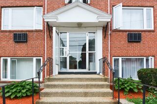 Photo of 26 Carey Ave Watertown, MA 02472