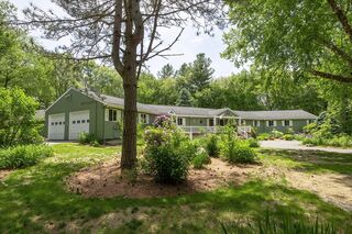 Photo of 5 Deerfield Rd Medway, MA 02053