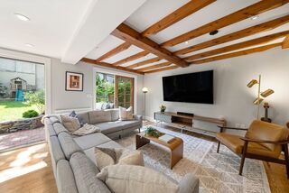 Photo of 30 Green Street Boston - Charlestown, MA 02129