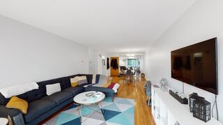 Photo of 10 Williams St Watertown, MA 02472