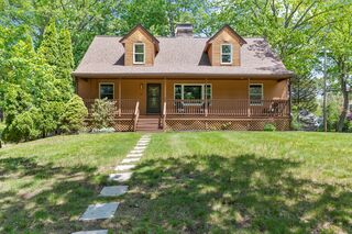 Photo of 2A Cedarcrest Road Wilmington, MA 01887