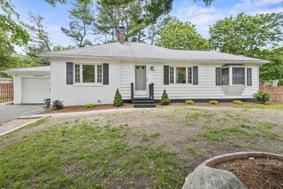 Photo of 114 Linebrook Road Ipswich, MA 01938