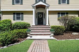 Photo of 9 Sagamore Road Ipswich, MA 01938