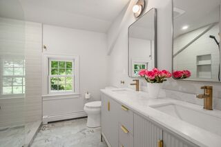 Photo of 443 Great Plain Ave Needham, MA 02492