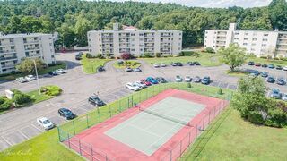 Photo of 200 Park Terrace Drive Stoneham, MA 02180