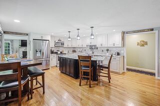 Photo of 14 Daniels Rd Charlton, MA 01507