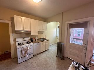 Photo of 1269 Commonwealth Ave Boston - Allston, MA 02134