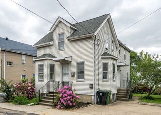 Photo of 57 Prospect Street Watertown, MA 02472