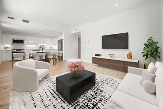 Photo of 2149 Washington St Boston - Roxbury, MA 02119