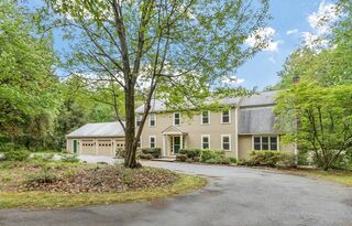 Photo of 13 Jacob Gates Rd Harvard, MA 01451