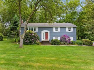 Photo of 16 Fencourt Canton, MA 02021