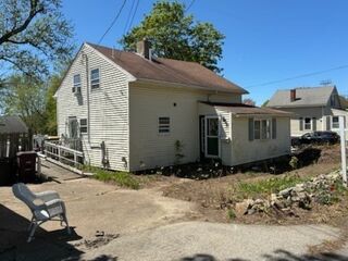 Photo of 96 Manzanetta Ave Weymouth, MA 02188