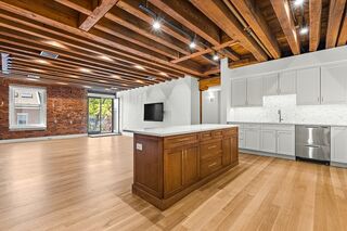 Photo of 343 Commercial St Boston - Waterfront, MA 02109