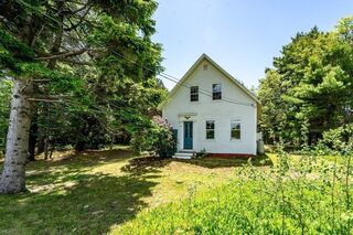 Photo of real estate for sale located at 301 Main Street Dennis, MA 02639