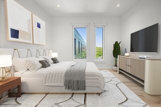 Photo of 2149 Washington St Boston - Roxbury, MA 02119