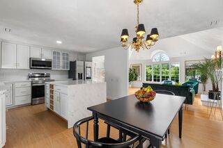 Photo of 4 Blacksmith Way Saugus, MA 01906