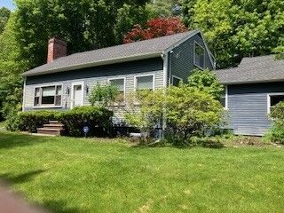 Photo of 4 Abbott St Groveland, MA 01834