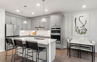 Photo of 300 Martins Landing North Reading, MA 01864