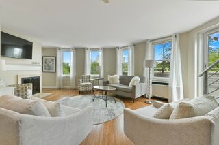 Photo of 47 Harvard Street Boston - Charlestown, MA 02129