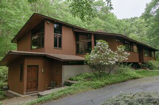 Photo of 94 Bingham Road Carlisle, MA 01741