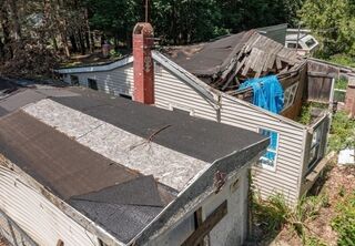 Photo of 13 Johnson Way Rutland, MA 01543