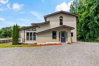 Photo of 43 Water Street Freetown, MA 02702