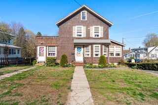 Photo of 121 Purchase St Milford, MA 01757