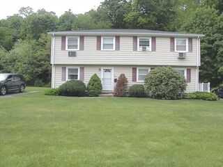 Photo of 12-14 Concord Avenue Canton, MA 02021