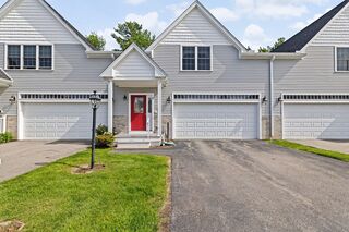 Photo of 18 Midfield Drive Rockland, MA 02370