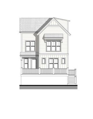 Photo of 18 A Mitchell Ave Scituate, MA 02066