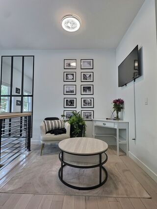 Photo of 187 London St Boston - East Boston, MA 02128