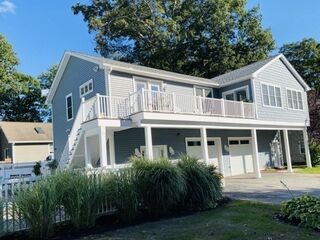 Photo of 42 Colonial Rd Webster, MA 01570