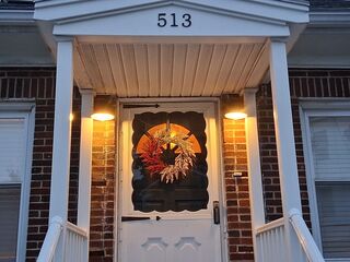 Photo of 513 Washington Ave Chelsea, MA 02150
