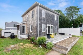 Photo of 80 Lennox Rd. Nahant, MA 01908