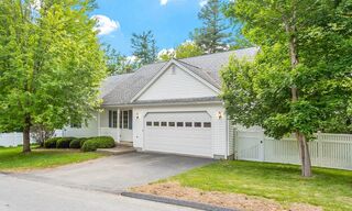 Photo of 43 Warwick Rd Gardner, MA 01440