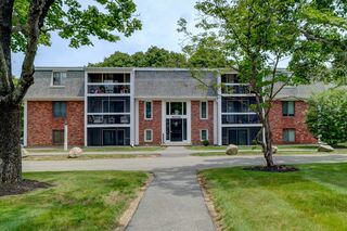 Photo of 15 Foundry Street Easton, MA 02375