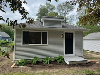 Photo of 112 Milford St Hanson, MA 02341