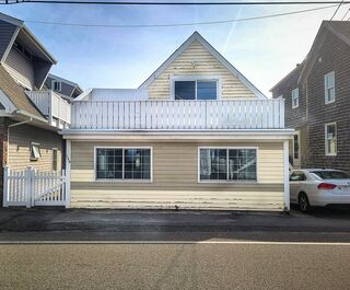 Photo of 158 Turner Rd Scituate, MA 02066