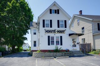 Photo of 7 Prospect St Woburn, MA 01801