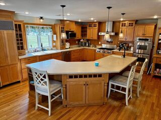 Photo of 74 Fiske Hill Rd Sturbridge, MA 01566