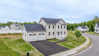 Photo of 13 Nantucket Dr Mattapoisett, MA 02719