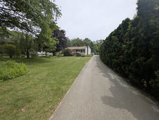 Photo of 74 Ellis Rd Southbridge, MA 01550