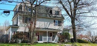 Photo of 97-99 North St Newtonville, MA 02460
