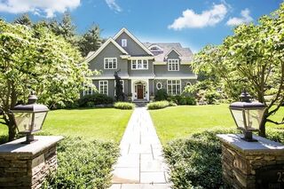 Photo of 236 Grove Street Wellesley, MA 02482