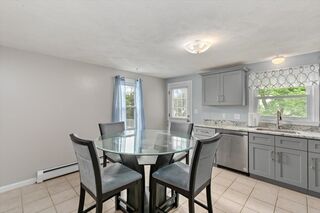 Photo of 15 Crescent St. Lawrence, MA 01841