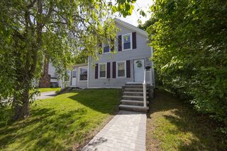 Photo of 58 Howland St Marlborough, MA 01752