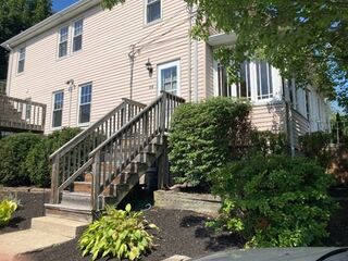 Photo of 17 Carter Road Braintree, MA 02184