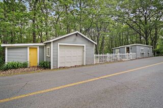 Photo of 313 Whiley Rd + 0 York Trail Groton, MA 01450